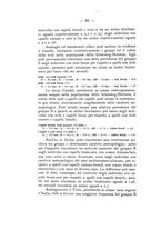 giornale/TO00177017/1933/Congresso di Medicina legale generale/00000038